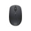 Dell Dell WM126 mouse RF 570-AAMH 1
