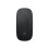 Apple Apple Magic Mouse - Mouse - multi-touch - wireless - Bluetooth - black 1