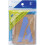 Stencil-It Reusable Lettering Set-6" -3340 1