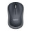 Logitech Logitech M185 Wireless Optical Mouse 2.4GHz 1000 DPI - Grey 1