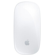 MAGIC MOUSE