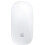 Apple MAGIC MOUSE 1