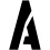 Stencil-It Reusable Lettering Set-6" -3340 2