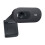 Logitech Logitech C505e webcam 960-001372 1