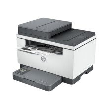 HP LaserJet MFP M234sdne multifunction printer B/W 6GX00E#B19