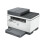 HP HP LaserJet MFP M234sdne multifunction printer B/W 6GX00E#B19 1