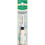 Clover Clover Seam Ripper-5" -482-W 1