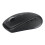 Logitech Logitech MX Anywhere 3 mouse Bluetooth2.4 GHz graphite 910-005988 1