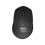 Logitech Logitech 910-004909 M330 Silent Mouse. Wireless 910-004909 1