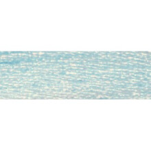DMC Light Effects Embroidery Floss 8.7yd-Baby Blue -317W-E747