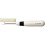 Clover Clover Seam Ripper-5" -482-W 2