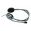 Logitech Logitech Stereo Headset H110 headset 981-000271 1