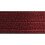 DMC DMC Diamant Metallic Thread 38.2yd-Red Ruby -380-D321 1