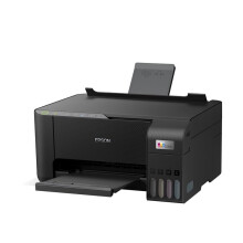Epson EcoTank ET-2810 multifunction printer colour C11CJ67401 - Refurbished