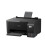 Refurbished Epson Epson EcoTank ET-2810 multifunction printer colour C11CJ67401 1