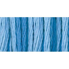 DMC Color Variations 6-Strand Embroidery Floss 8.7yd-Crystal Water -417F-4230