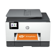 HP Officejet Pro 9022e All-in-One multifunction printer colour HP Instant Ink el 226Y0B#687