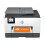 HP HP Officejet Pro 9022e All-in-One multifunction printer colour HP Instant Ink el 226Y0B#687 1