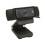 Logitech Logitech 960-001055 Webcam HD Pro C920 960-001055 1