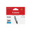 Canon Canon CLI-581 Cyan Ink Cartridge 2103C001 CO08708 1