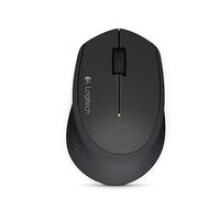 Logitech 910-004287 M280 Mouse. Wireless 910-004287