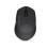 Logitech Logitech 910-004287 M280 Mouse. Wireless 910-004287 1