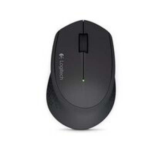 Logitech Logitech 910-004287 M280 Mouse. Wireless 910-004287