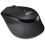 Logitech Logitech M330 Silent Plus Wireless Mouse Black LOGITECH-M330 1