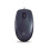 Logitech Logitech 910-001794 M90. Corded mouse.Black 910-001794 1