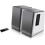 Edifier Edifier Studio R1700BT 2.0 Casse Bluetooth Bianco/Argento 5