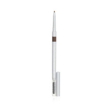 Quickliner For Brows - # 05 Dark Espresso - 0.06g/0.002oz