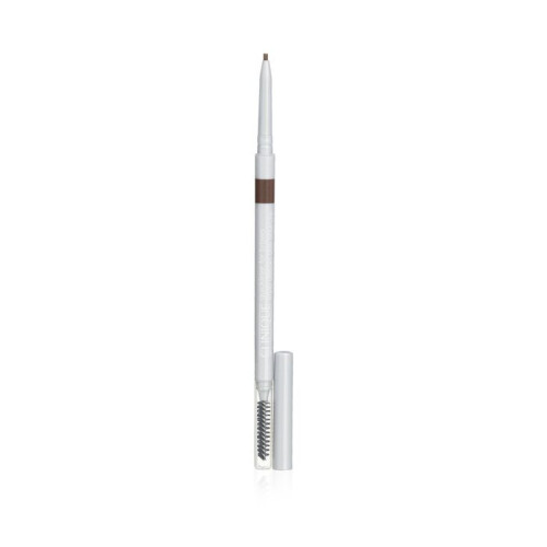 Clinique Quickliner For Brows - # 05 Dark Espresso - 0.06g/0.002oz