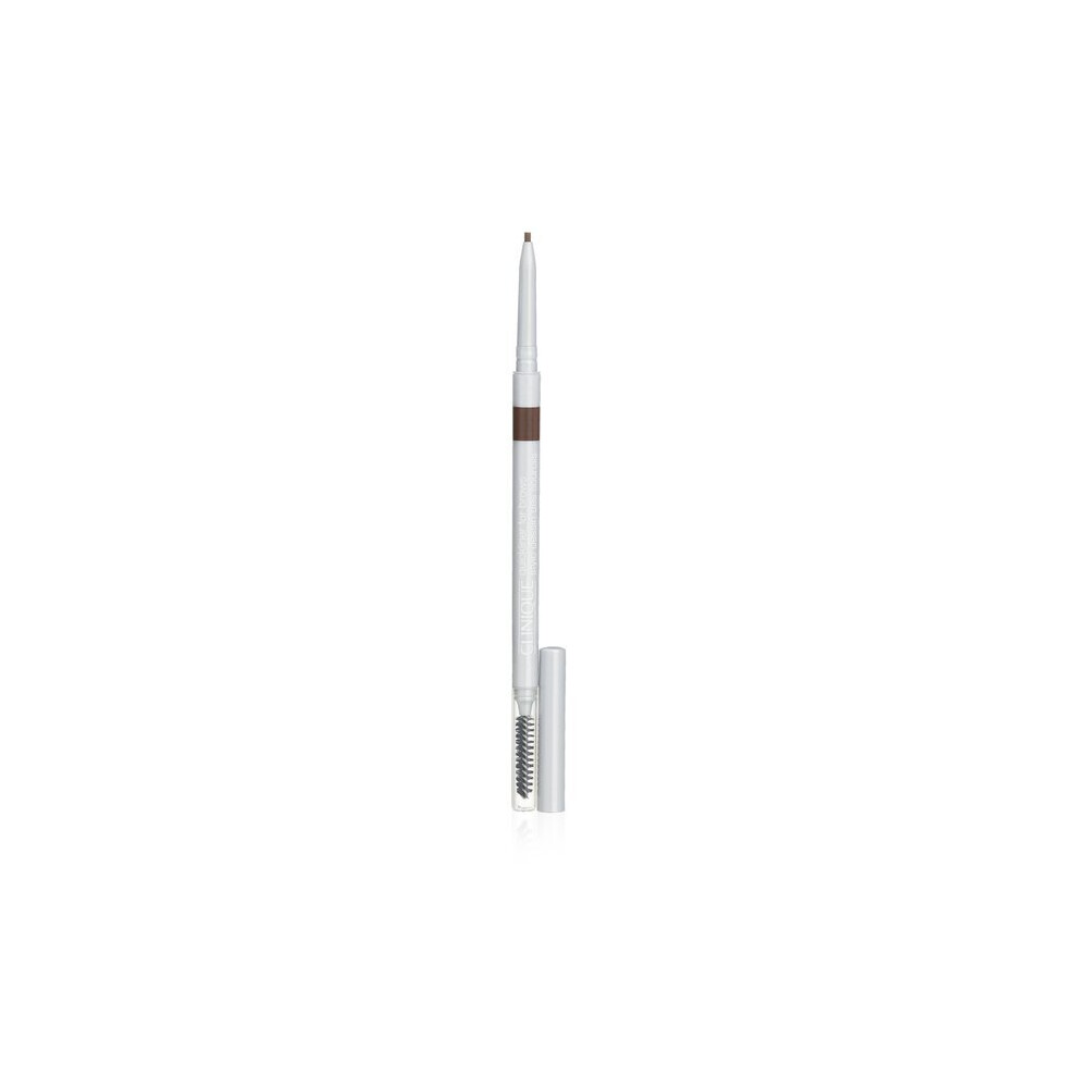 Quickliner For Brows - # 05 Dark Espresso - 0.06g/0.002oz