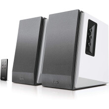 Edifier R1700BT BT 2.0 wh | R1700BT-WS