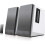 Edifier Edifier Studio R1700BT 2.0 Casse Bluetooth Bianco/Argento 1