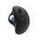 Logitech Logitech 910-005872 ERGO M575 Wireless Trackball 910-005872 1