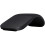 Microsoft Microsoft Arc Mouse - Mouse - optical - 2 buttons - wireless - Bluetooth 4.1 LE - black 1