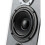 Edifier Edifier Studio R1700BT 2.0 Casse Bluetooth Bianco/Argento 2