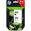 HP Ink Cartridge 302 Combo Pack 1