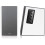 Edifier Edifier Studio R1700BT 2.0 Casse Bluetooth Bianco/Argento 7