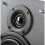 Edifier Edifier Studio R1700BT 2.0 Casse Bluetooth Bianco/Argento 3