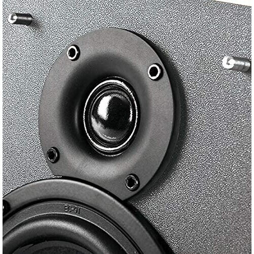 Edifier Edifier Studio R1700BT 2.0 Casse Bluetooth Bianco/Argento 2