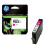 HP Ink Cartridge No 903xl Magenta 1