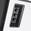 Edifier Edifier Studio R1700BT 2.0 Casse Bluetooth Bianco/Argento 4