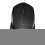 Logitech B330 SILENT PLUS IN-HOUSE/EMS 1