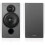 Edifier Edifier Studio R1700BT 2.0 Casse Bluetooth Bianco/Argento 8