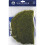 Super Moss Moss Pot Toppers 10" 3/Pkg-Green -FS26310 1
