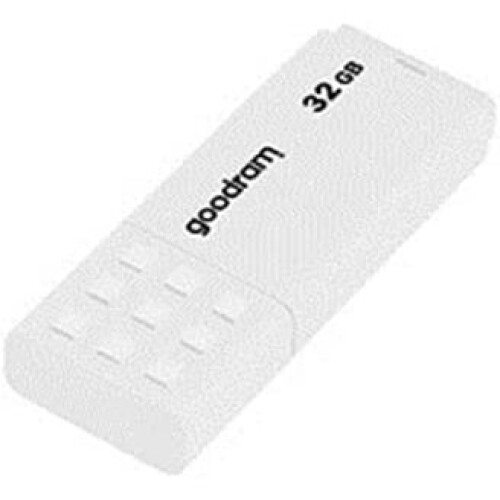 Goodram USB 2.0 pendrive 32 GB 1