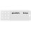 Goodram USB 2.0 pendrive 32 GB 3