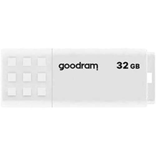 Goodram USB 2.0 pendrive 32 GB 2